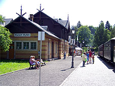 min 83 5.jpg min 83 5.jpg